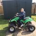 Profile Picture of Danny Large (@danny.large.79) on Facebook