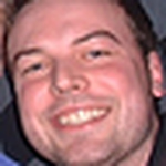 Profile Picture of Marc Bender (@herrbender) on Flickr