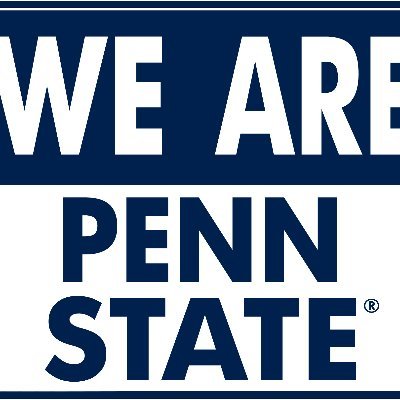 Profile Picture of Ryan Hassler (@RyanHassler3) on Twitter