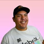 Profile Picture of Zachary Paul Hernandez (@zacharypaulhernandez) on Instagram