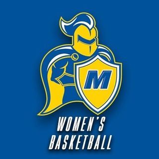 Profile Picture of Madonna University Women’s Basketball (@madonnawbb) on Instagram