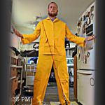 Profile Picture of Derek J Gibbs (@gibbs253) on Instagram