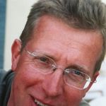 Profile Picture of Thomas Figge (@figget) on Instagram