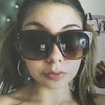Profile Picture of Audrey Cisneros ♡ (@awwds.sisneros) on Instagram