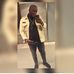Profile Picture of Guillermo Mateo Bido (@guillermo.mateobido) on Facebook