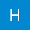 Profile Picture of Hilary Mccall279 (@hilarymccall) on Tiktok