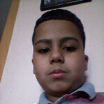 Profile Picture of raymond irizarry (@rayray5634) on Instagram