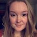 Profile Picture of Ella Levasalmi (@eleva002) on Pinterest