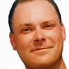 Profile Picture of Michael Muhn (@MMadMooney) on Flickr