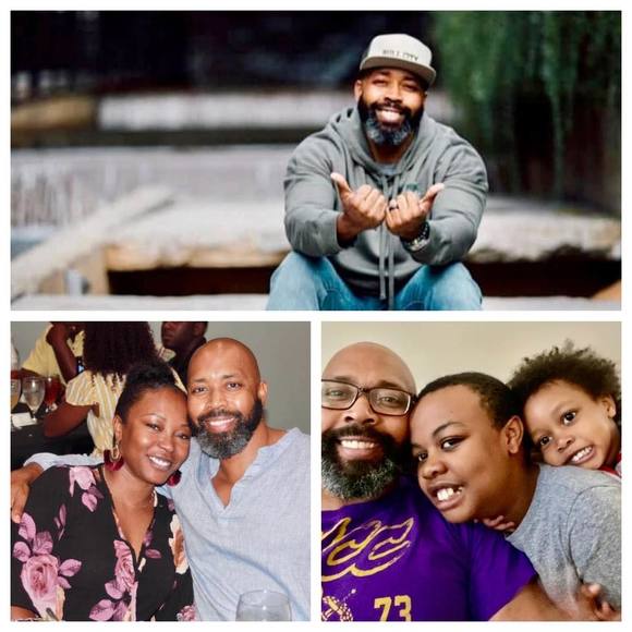 Profile Picture of Earl Norflett (@earlnorflett) on Poshmark