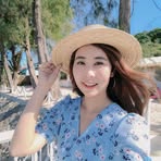 Profile Picture of Early Sirada (@early.sirada) on Facebook