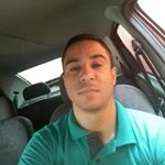 Profile Picture of Daniel wesley (@danielwesley01) on Instagram