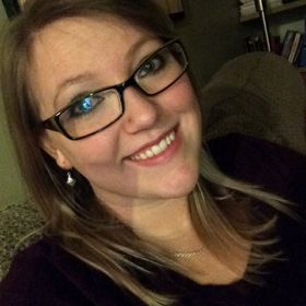 Profile Picture of Kim Bredenoord (@kimroseb) on Pinterest