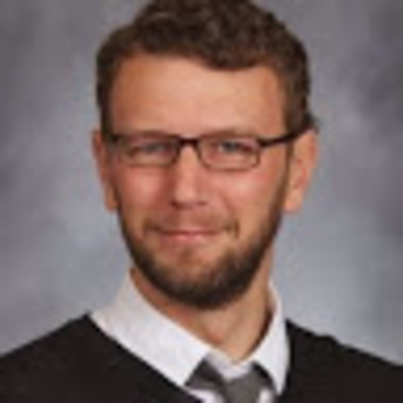 Profile Picture of Peter Matushek (@pmatushek) on Poshmark