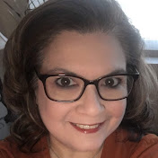 Profile Picture of Paulette Morris (@paulettemorris4204) on Youtube