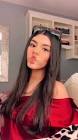 Profile Photo of   carla flores.🧚🏼‍♀️... (@carla.flores_) on Tiktok