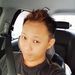 Profile Picture of Benny Lum (@bennylum) on Pinterest