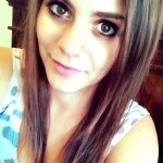 Profile Picture of Shelley Nicholson (@shelley.nicholson) on Instagram