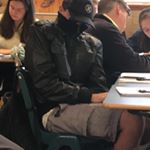 Profile Picture of David B (@david_bensley586) on Instagram