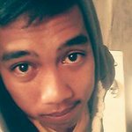 Profile Picture of Mark Renier Lazo (@rein_lazo) on Instagram