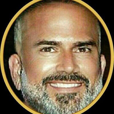Profile Picture of Jeffrey Cline Jenkins (@GeminiJeff63) on Twitter
