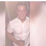 Profile Picture of Michael Durkan (@michaeldurkan1) on Instagram
