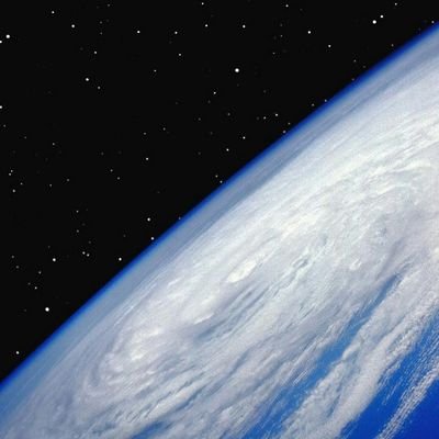 Profile Picture of Daniel Vollmer (@jangodv) on Twitter