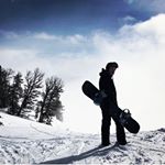 Profile Picture of Barry O'Reilly (@barryoreilly) on Instagram