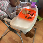 Profile Picture of Kim Jasper (@kimjasper8886) on Youtube