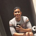 Profile Picture of Rafael Espinal Marchena (@rafael_espinalm) on Instagram
