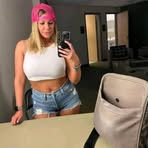 Profile Picture of Angelo Colucci (@Angelo-Colucci) on Facebook