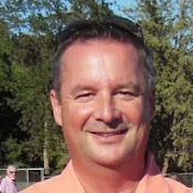 Profile Picture of David Matley (@davidmatley9394) on Youtube