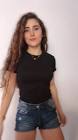 Profile Picture of   saludos desde el puerto más... (@sassizavala) on Tiktok