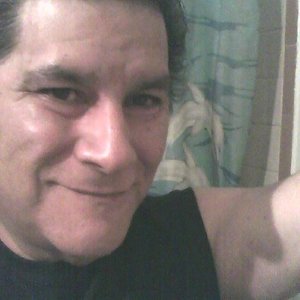 Profile Picture of Rockin Roller (@ernest.ordones) on Myspace