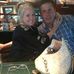 Profile Picture of Robert Swackhamer (@robert.swackhamer.54) on Facebook