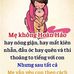 Profile Picture of Trinh Vicky (@trinh.vicky.54) on Facebook