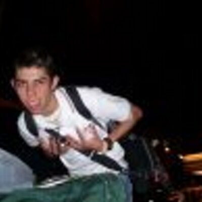 Profile Picture of EDUARDO OLVERA (@EDUARDOOLVERA5) on Twitter