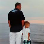 Profile Picture of Roberto Sperling (@roberto.sperling.3) on Facebook