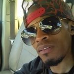 Profile Picture of David Hearne (@dhearne3) on Instagram