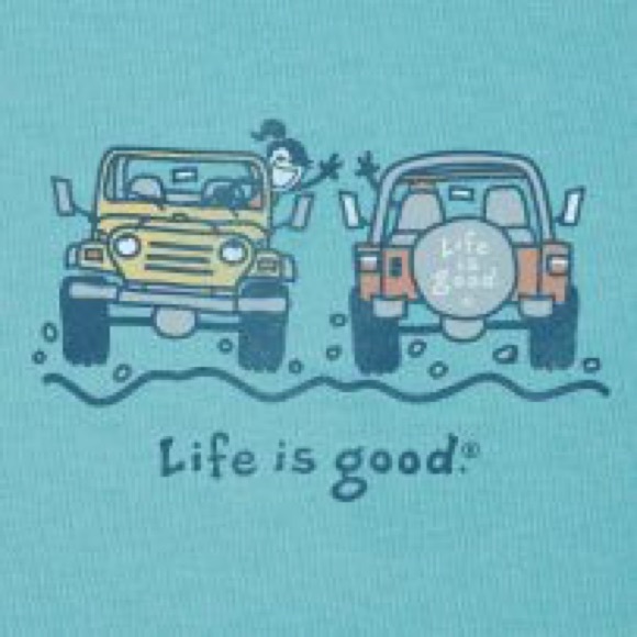 Profile Picture of Zoey Bogden (@zoey_bogden) on Poshmark