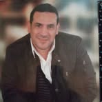 Profile Picture of Hossam Zaki (@hossam.zaki.923138) on Facebook