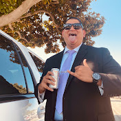 Profile Picture of Brian Vito (@brianvito6766) on Youtube