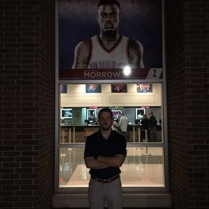 Profile Picture of Jason Oller (@jmoller1979) on Twitter