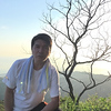 Profile Picture of koo danny (@dannykoo) on Flickr