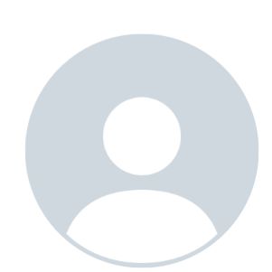 Profile Picture of Javier Lezcano (@javier.lezcano80) on Tiktok
