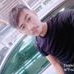 Profile Picture of Dawei Lin (@dawei.lin.7186) on Facebook