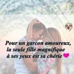 Profile Picture of Gilbert Adelo (@gilbert.adelo) on Facebook