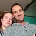 Profile Picture of Aaron Teeters (@ahteeters) on Pinterest