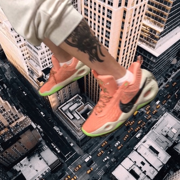 Profile Picture of Tyron Cordero (@tyroncordero600) on Poshmark