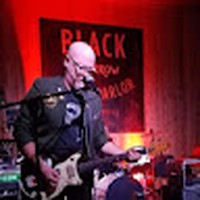 Profile Picture of Andrew Landrum (@andrew-landrum-12) on Quora